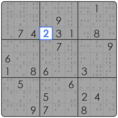 printable sudoku 16x16